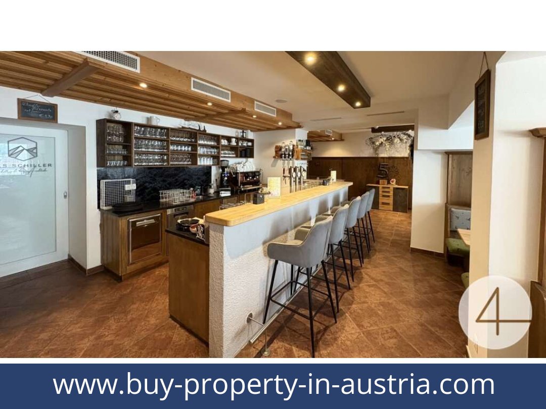 buy-property-in-austria-bad gastein-5640-20250917091812-0029801029.jpg